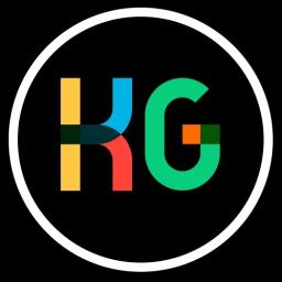 KG Finance Krzysztof Garstka - Księgowanie Przychodów i Rozchodów Warszawa