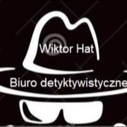 Wiktor Hat - Biuro Detektywistyczne Zielona Góra