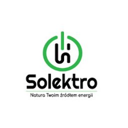 SOLEKTRO Zielona Góra sp. z o.o - Baterie Słoneczne Tarnów