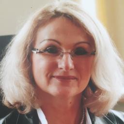 OFM-Jolanta Borkowska - Ubezpieczenia Medyczne Warszawa