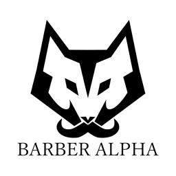 Grafik komputerowy Kraków 4