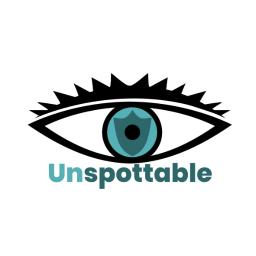 Grafik komputerowy Kraków 3