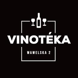 Vinoteka Katowice - Hurtownia Wina Katowice