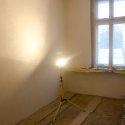 Remonty mieszkań Olsztyn 4