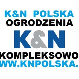 K&N POLSKA - Dobry Montaż Ogrodzeń Łódź