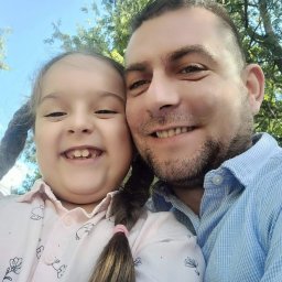 ŁUK-WIT Łukasz Witek - Adaptacja Poddasza G&oacute;rzno