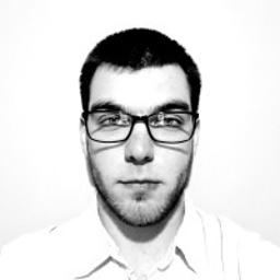 Wojciech Godula - Serwis komputerów, telefonów, internetu Wrocław