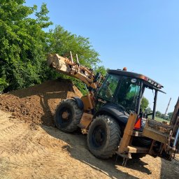 💪🏼💪🏼💪🏼