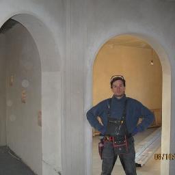 Q - Rem - Glazurnik Opole