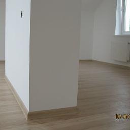 Remonty mieszkań Opole 3