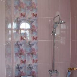 Remonty mieszkań Opole 1