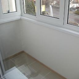 Remonty mieszkań Opole 4