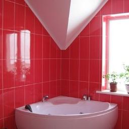 Remonty mieszkań Opole 2