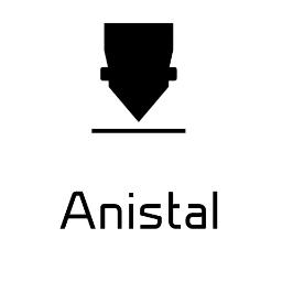 Anistal - Obróbka Metalu Olszewnica stara