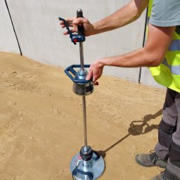 Geolog Bielsko-Biała 2