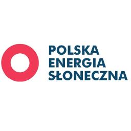 POLSKAENERGIASŁONECZNA.PL SP. Z O.O. - Fotowoltaika Wrocław