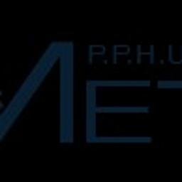 PPHU METAL - Narzędzia Kozy