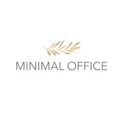 Minimal Office - Agencja Marketingowa - Kampania Reklamowa w Internecie Poznań