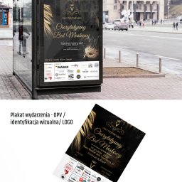 Reklama internetowa Poznań 4