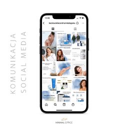 Reklama internetowa Poznań 2