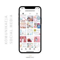 Reklama internetowa Poznań 3