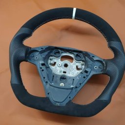 AUTO-LEDER-KIERY - Tapicer Samochodowy Kamienna Góra
