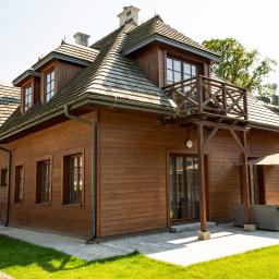 Największy Dom nr 2.