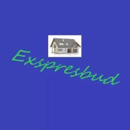 Exspresbud - Montaż Sufitów Napinanych Ostróda