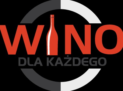 Wino dla każdego Al. Witosa 31 lok 2A 00-710 Warszawa 22 640 31 52