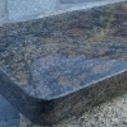 parapety płytki schody kominki nagrobki granit marmur sati