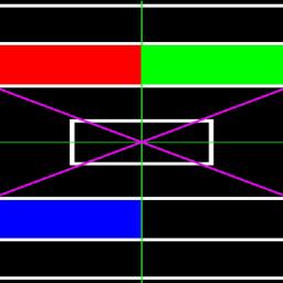 "7k" - Wynajem Nagłośnienia Warszawa