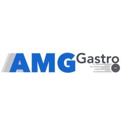 Amggastro.pl - sklep z wyposażeniem dla gastronomii - Gotowanie Rzeszów