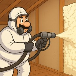 KiM Krzysztof Matysek - Plisy Barczewo