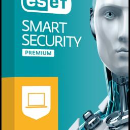 Oprogramowanie Warszawa 4