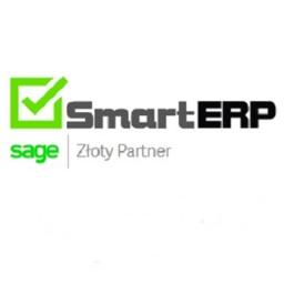 Oprogramowanie Warszawa 1