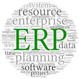 Oprogramowanie Warszawa 2