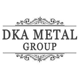 DKA Metal Group - Spawalnictwo Wrocław