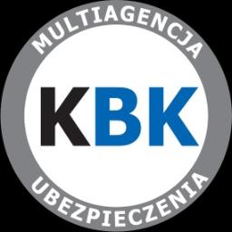 KBK Multiagencja Ubezpieczenia - Ubezpieczenie firmy Żywiec