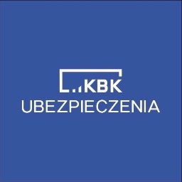 KBK Multiagencja Ubezpieczenia - Ubezpieczenia Firm Żywiec