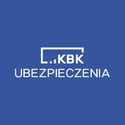 Z KBK MULTIAGENCJA UBEZPIECZENIOWA zakup ubezpieczenia jest niezwykle prosty i przyjemny, a wszelkie formalności dopełniane są tak szybko, jak to tylko możliwe. 