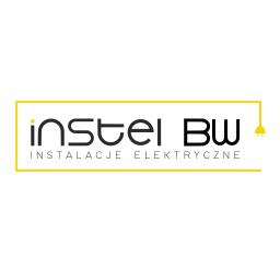 PHU INSTEL BW - Automatyka budynkowa Boża wola