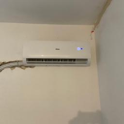 Montaż anten Wrocław 2