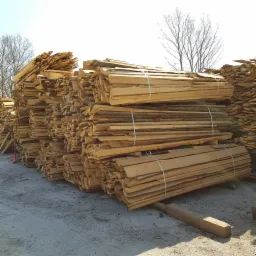 Obrzyny tartaczne w niskich cenach