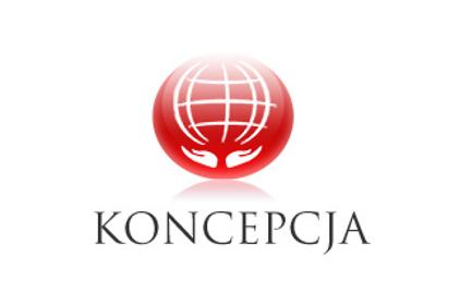 Koncepcja - Biuro Tłumaczeń Wrocław