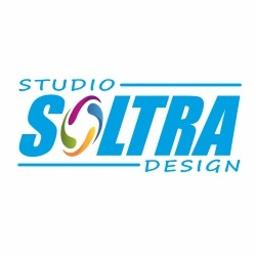 STUDIO SOLTRA DESIGN  Sp. z o.o. - Projektant Wnętrz Legnica