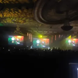 KARPACZ Event Business