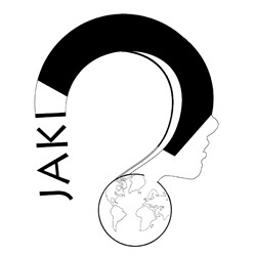 JAKI_TOUR - Grafik 3D Gdańsk