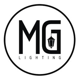 MG LIGHTING - Usługi Elektryczne Siemianowice Śląskie