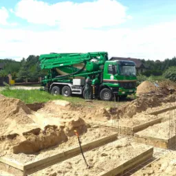 szalowanie lawy fundamentowej