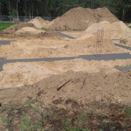 KnoppersBud - fawy fundamentowe